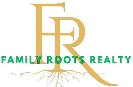 Family Roots Realty
