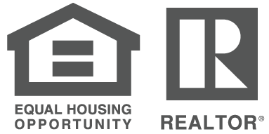 Equal Housing Opportunity — REALTOR®